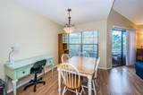 802 Lennox Road - Photo 12