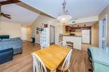 802 Lennox Road - Photo 13