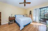 802 Lennox Road - Photo 14