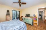 802 Lennox Road - Photo 15