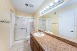 802 Lennox Road - Photo 17
