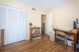 802 Lennox Road - Photo 18