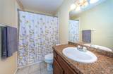 802 Lennox Road - Photo 19
