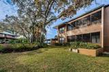 802 Lennox Road - Photo 2