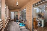 802 Lennox Road - Photo 20