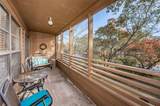 802 Lennox Road - Photo 21