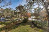 802 Lennox Road - Photo 24