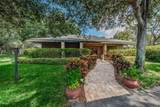 802 Lennox Road - Photo 28