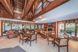 802 Lennox Road - Photo 29