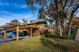 802 Lennox Road - Photo 3
