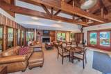 802 Lennox Road - Photo 30