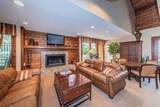 802 Lennox Road - Photo 31