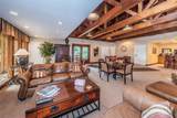 802 Lennox Road - Photo 32