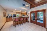 802 Lennox Road - Photo 33