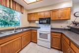 802 Lennox Road - Photo 34