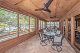 802 Lennox Road - Photo 35