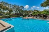 802 Lennox Road - Photo 38