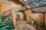 802 Lennox Road - Photo 4