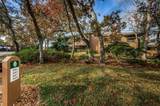 802 Lennox Road - Photo 42