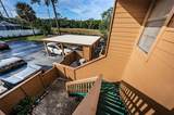 802 Lennox Road - Photo 5