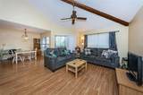 802 Lennox Road - Photo 6