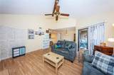 802 Lennox Road - Photo 7