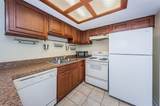 802 Lennox Road - Photo 8