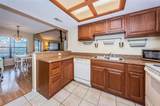 802 Lennox Road - Photo 9