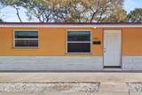 5441 Oceanic Road - Photo 1