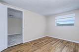 5441 Oceanic Road - Photo 10