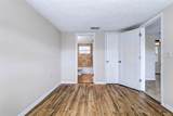 5441 Oceanic Road - Photo 11