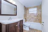 5441 Oceanic Road - Photo 12