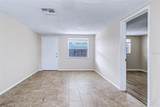 5441 Oceanic Road - Photo 2
