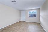 5441 Oceanic Road - Photo 3