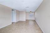 5441 Oceanic Road - Photo 4