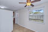 5441 Oceanic Road - Photo 5