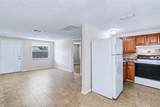 5441 Oceanic Road - Photo 6