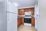 5441 Oceanic Road - Photo 7