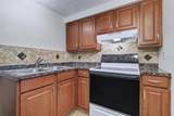5441 Oceanic Road - Photo 8