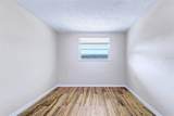 5441 Oceanic Road - Photo 9