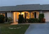3552 Bluebell Lane - Photo 1