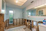 3552 Bluebell Lane - Photo 10