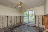 3552 Bluebell Lane - Photo 11