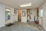 3552 Bluebell Lane - Photo 12