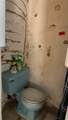 3552 Bluebell Lane - Photo 13