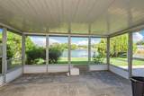 3552 Bluebell Lane - Photo 15