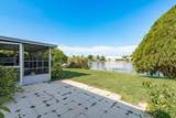 3552 Bluebell Lane - Photo 16