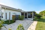 3552 Bluebell Lane - Photo 17