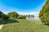 3552 Bluebell Lane - Photo 18