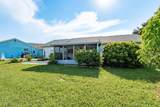3552 Bluebell Lane - Photo 19
